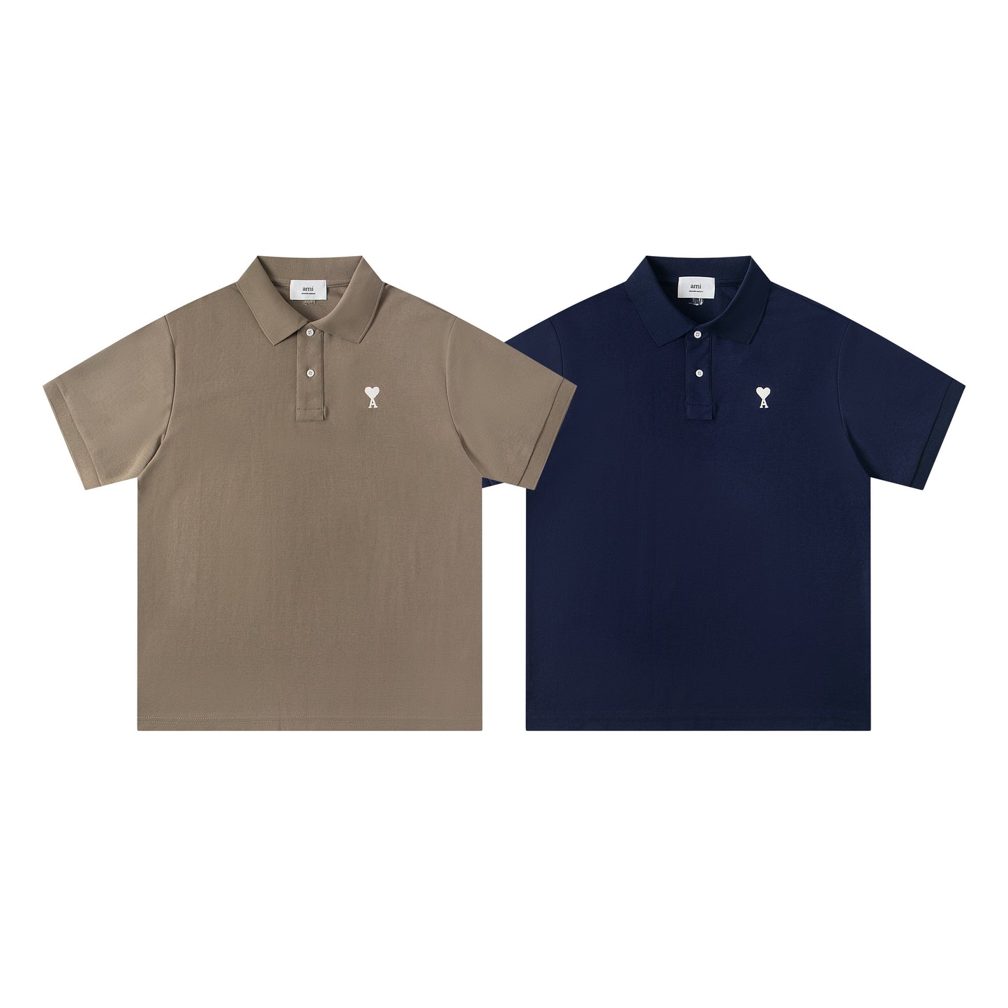 145NA11UDE Stylish T-shirt