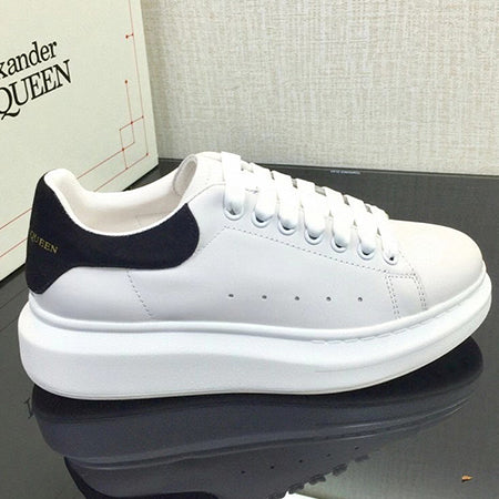1MQ82ZDE Stylish Sneakers