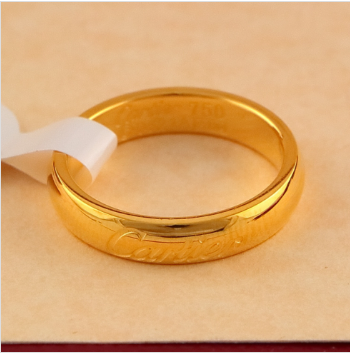 BWK9JDE Stylish rings