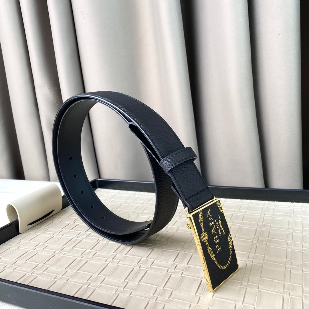 14PD42PDE Stylish High quality belt With full package