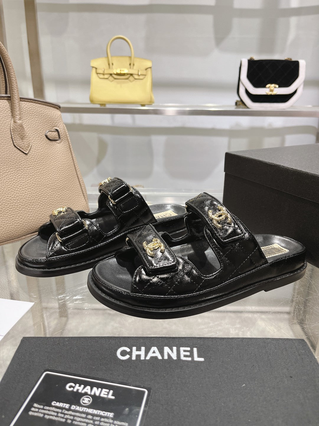 245RC9ZDE Stylish leather shoes
