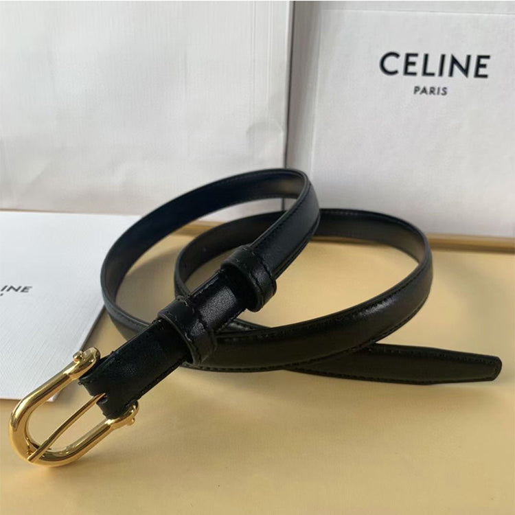 JCL09PDE Stylish High quality belt With full package