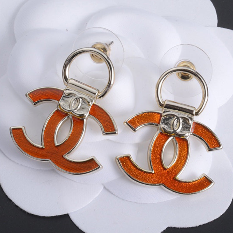 1YC15EDE Stylish Earrings