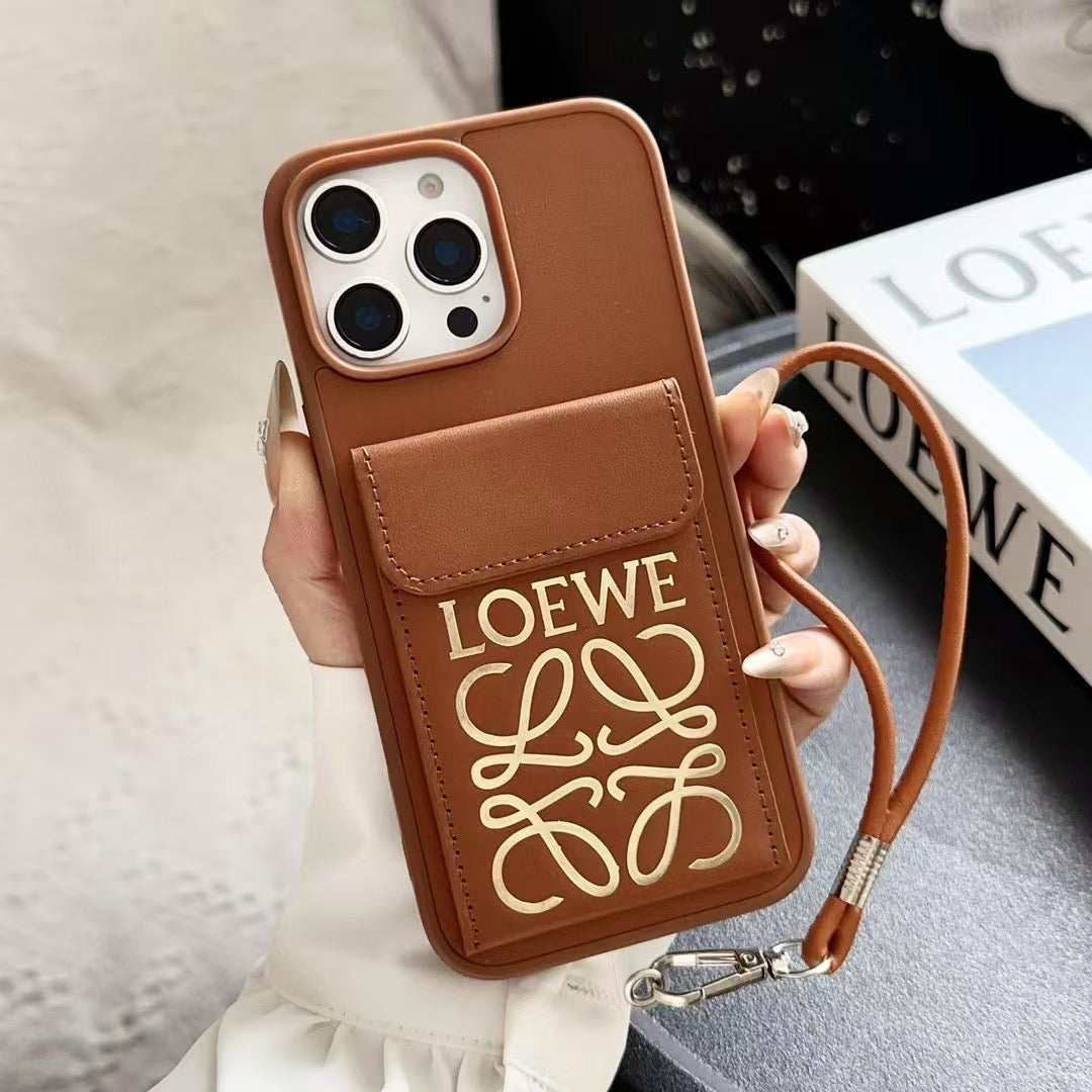 155RA214ADE Stylish Phone Case