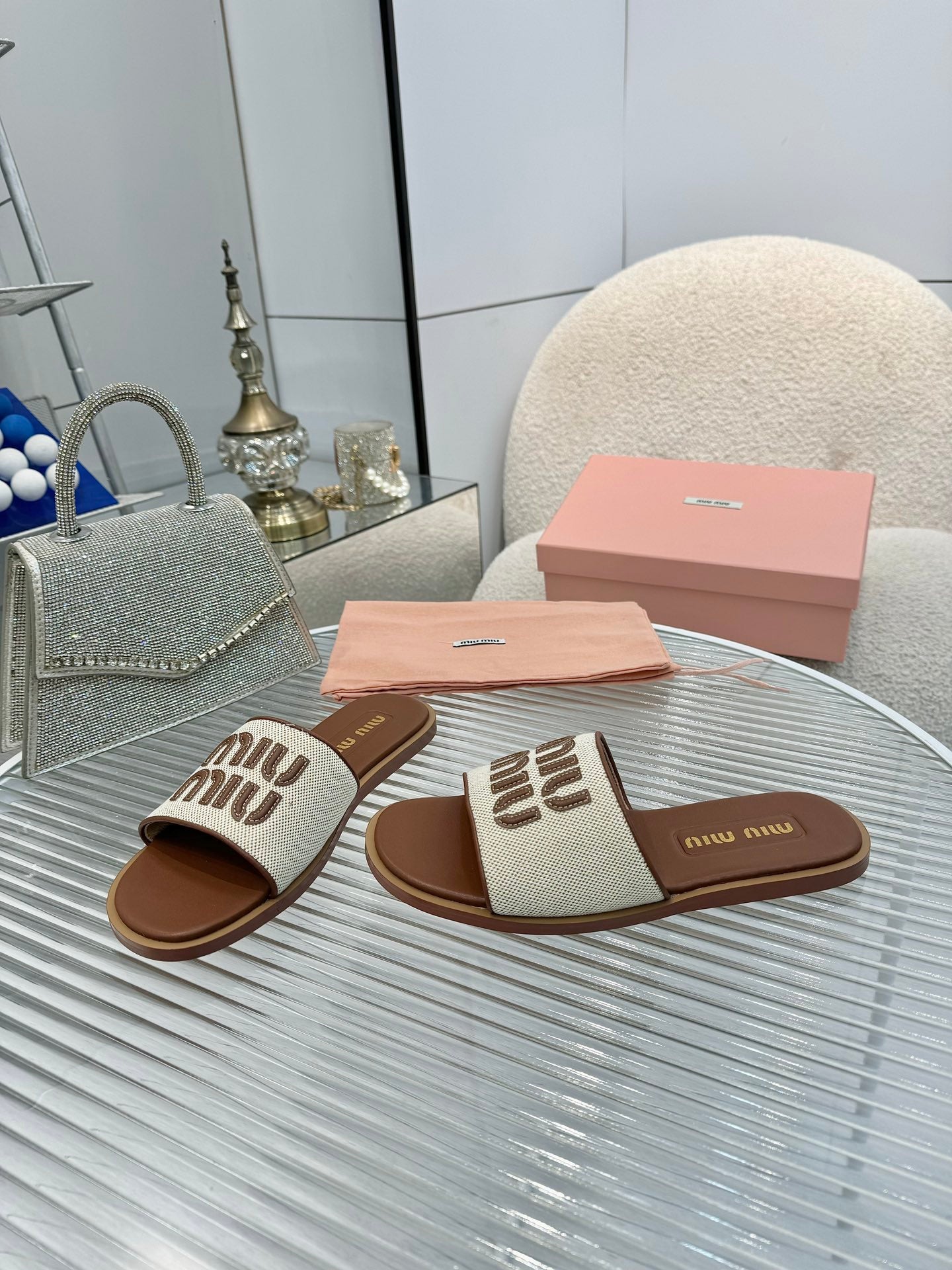 275NE34ZDE Stylish leather shoes