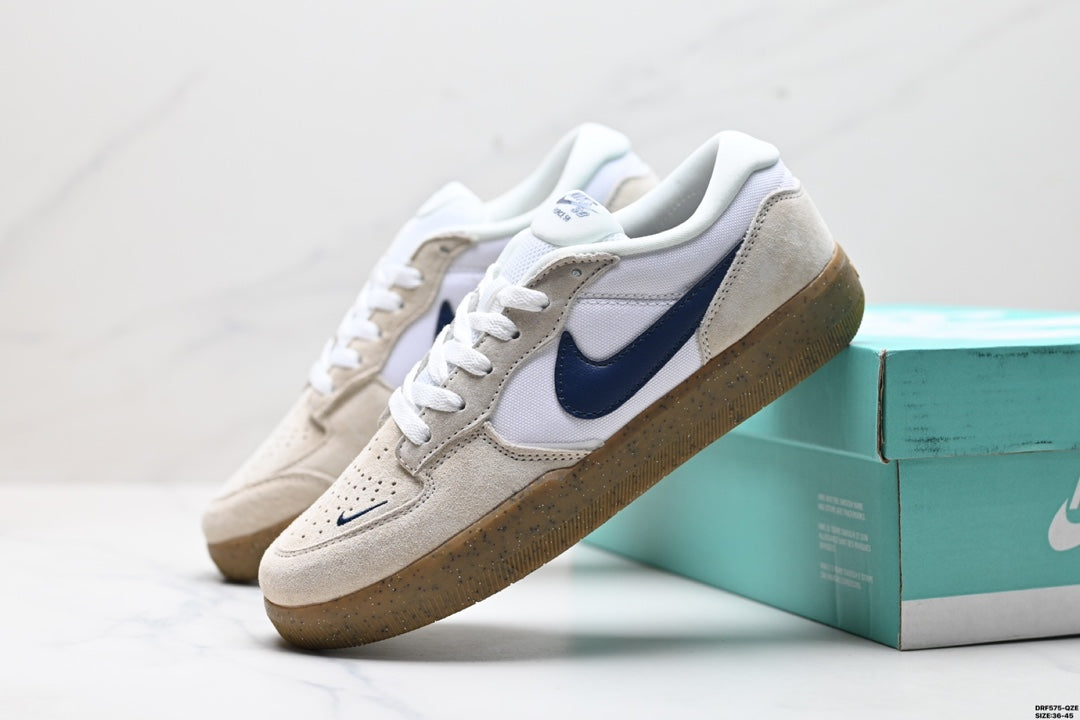 435ZA17ZDE Stylish shoes