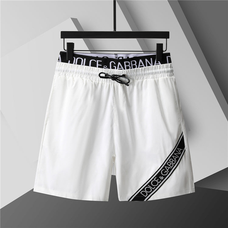 145RA69UDE Stylish shorts
