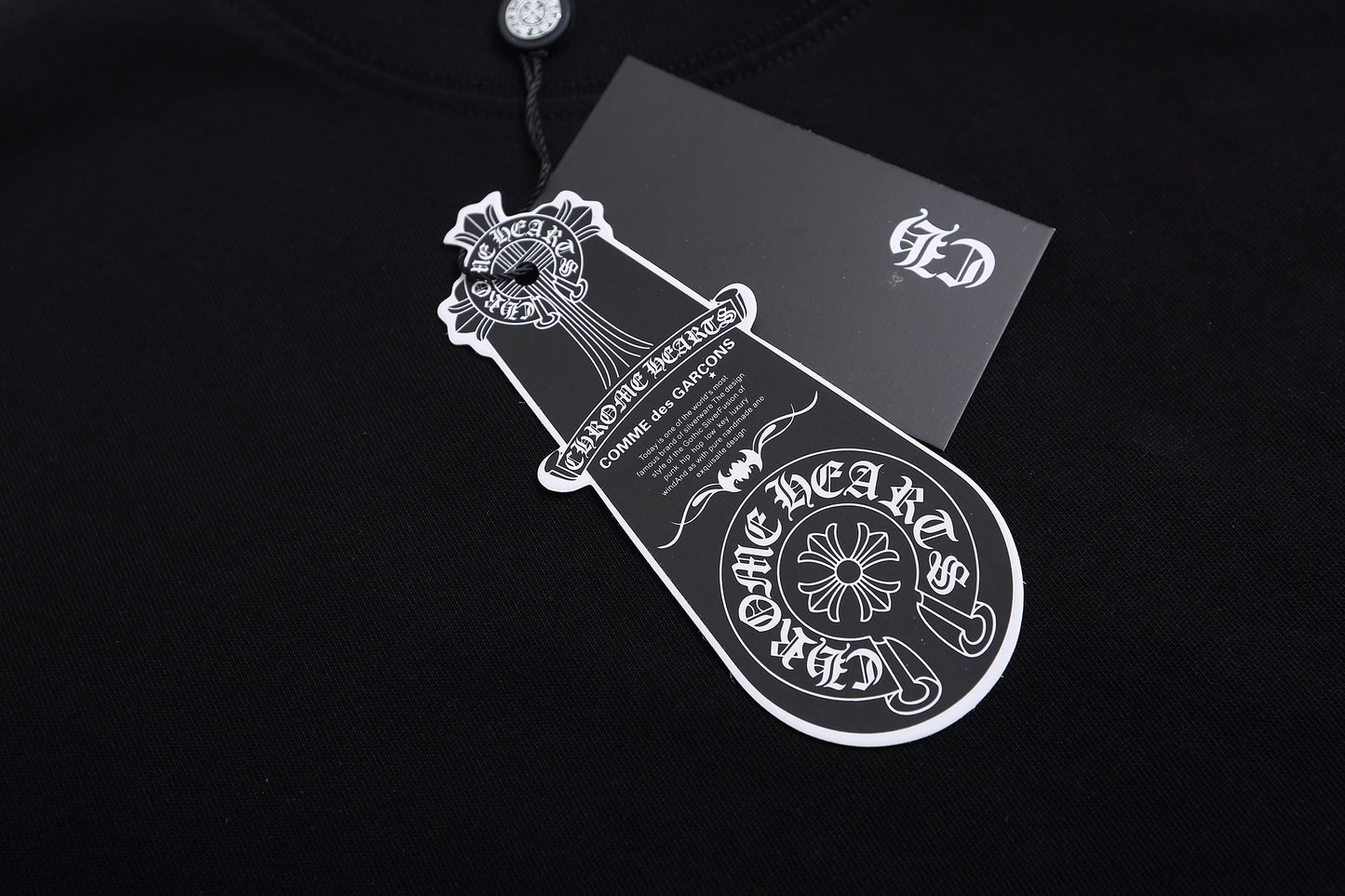 145RA169UDE Stylish T-shirt