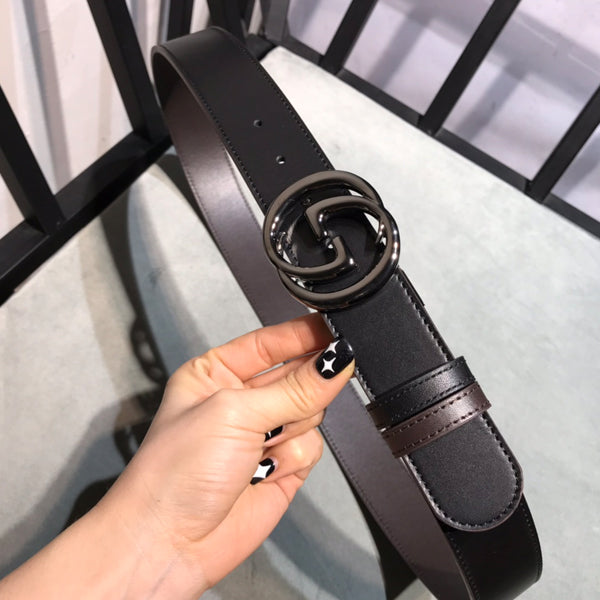 JB20PDE Stylish High quality belt With full package