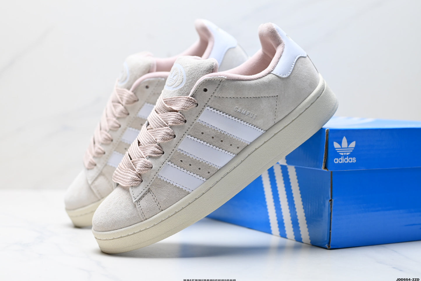 435ZA31ZDE Stylish shoes