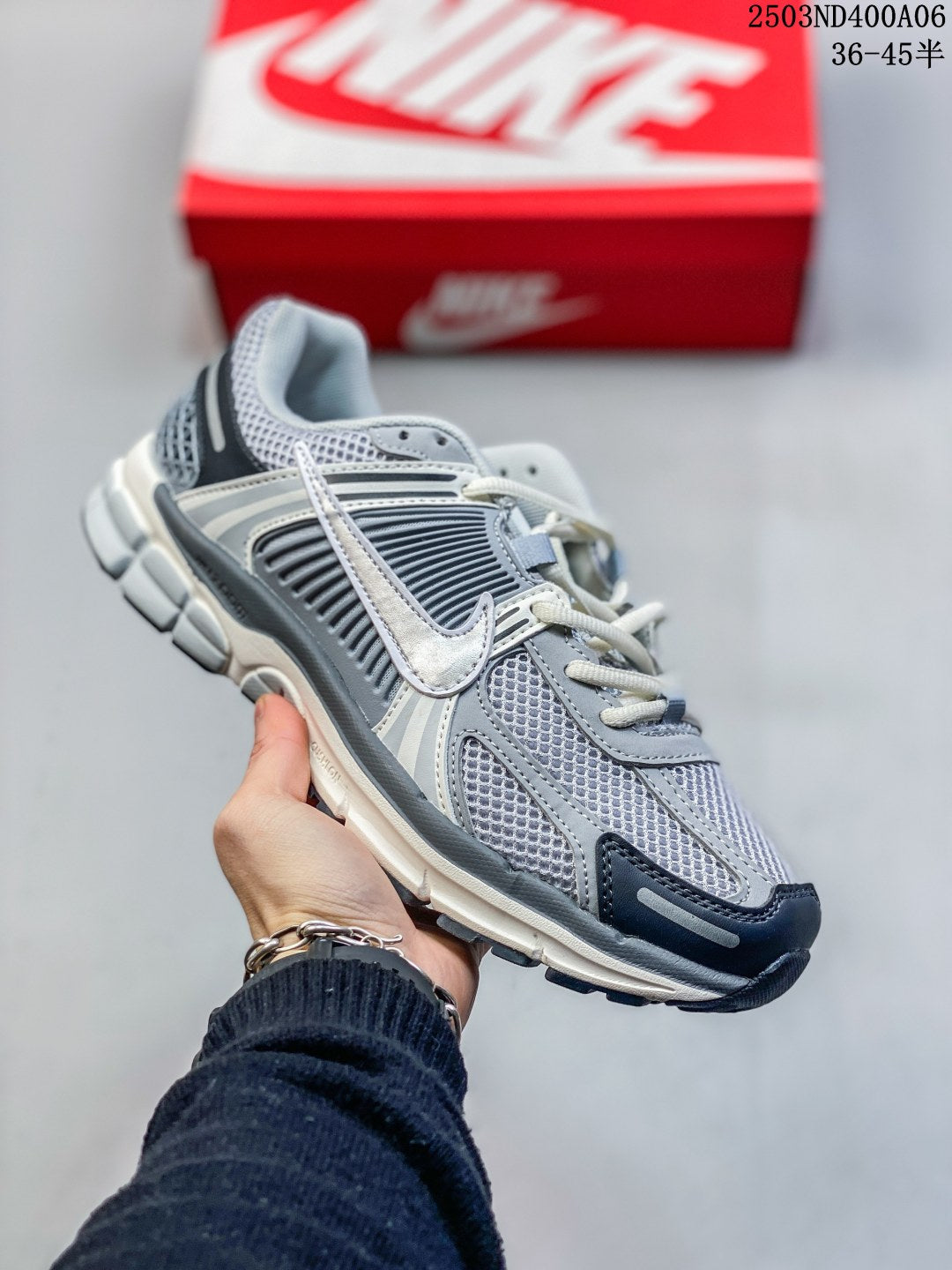 435ZA69ZDE Stylish shoes