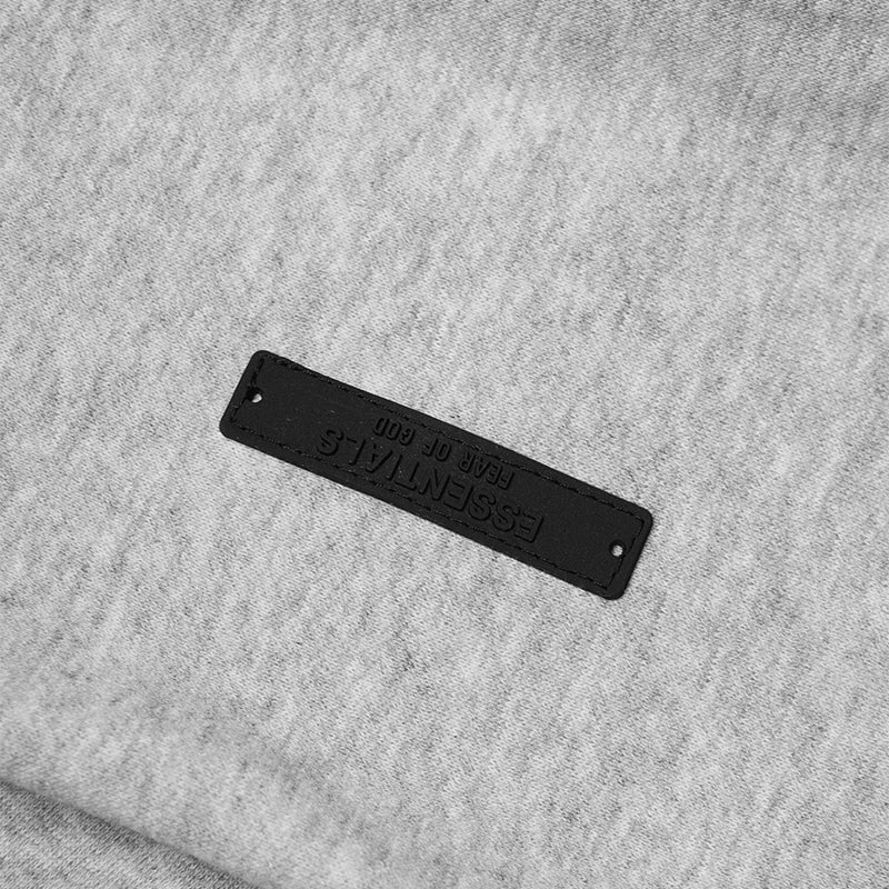 175ZA61UDE Stylish Sweaters