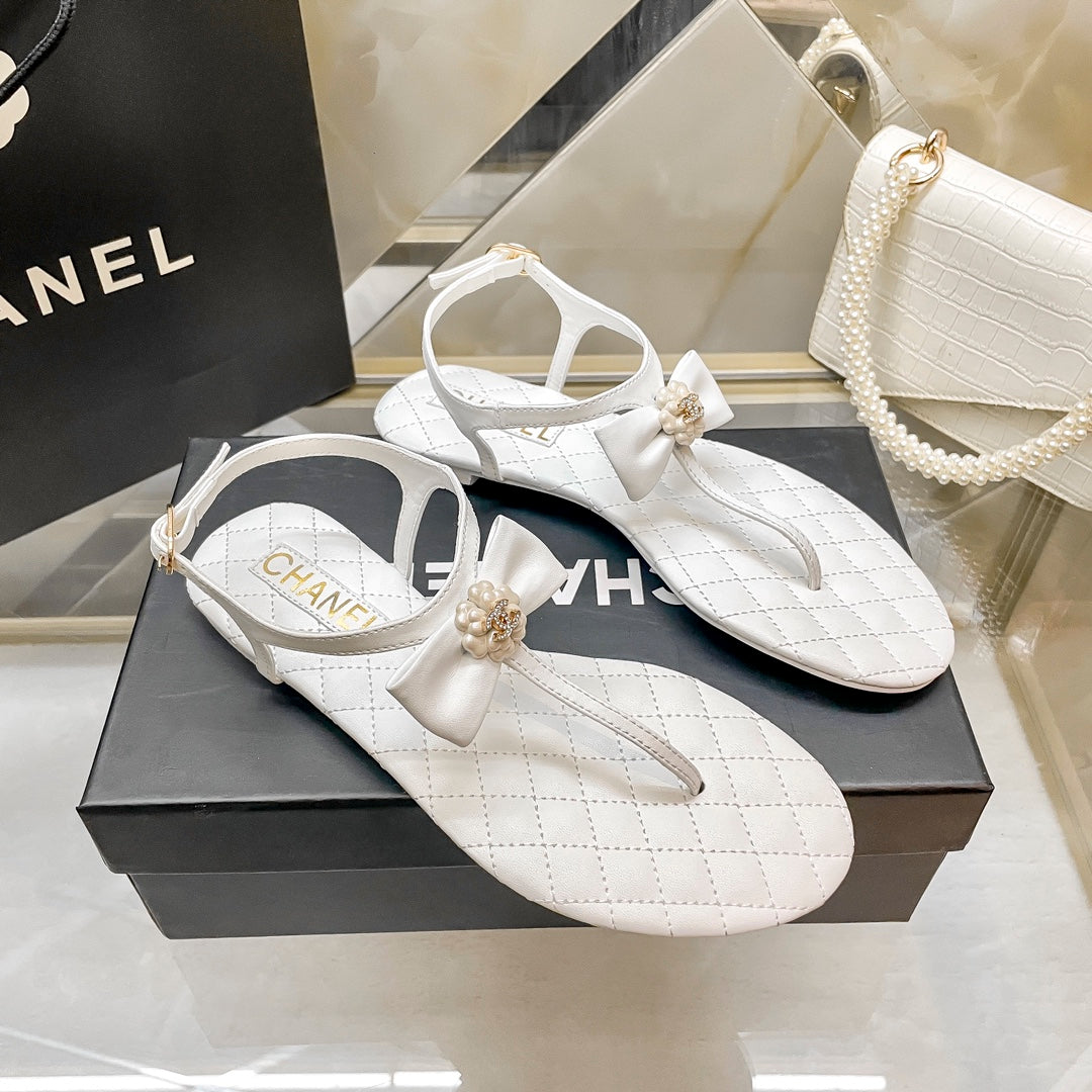 14C9ZDE Stylish sandals