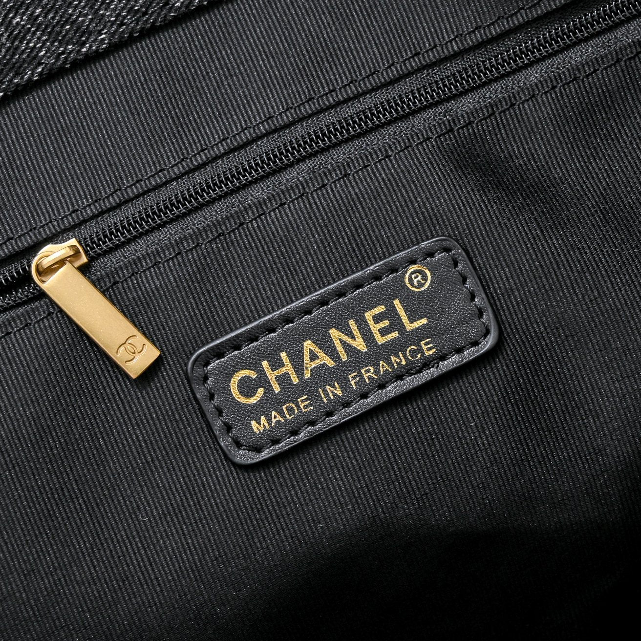 XC6BDE Stylish leather bag