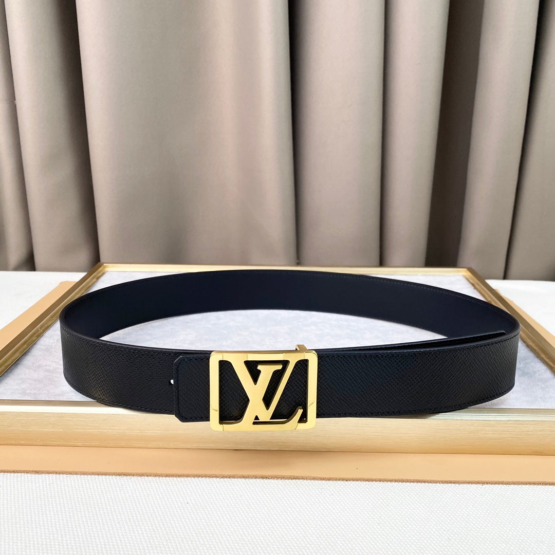 14E100PDE Stylish High quality belt With full package