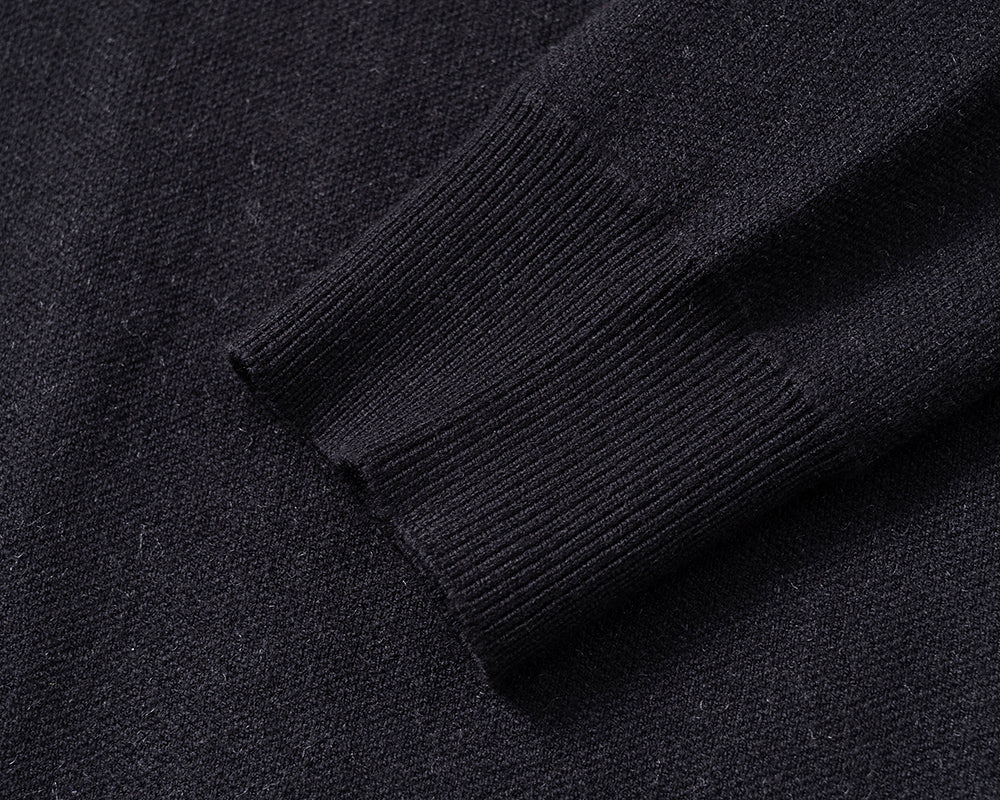 175ZR55UDE Stylish Sweaters