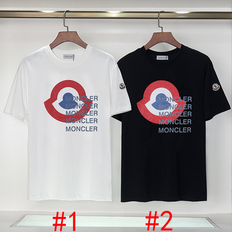 1ZA606UDE Stylish T-shirts