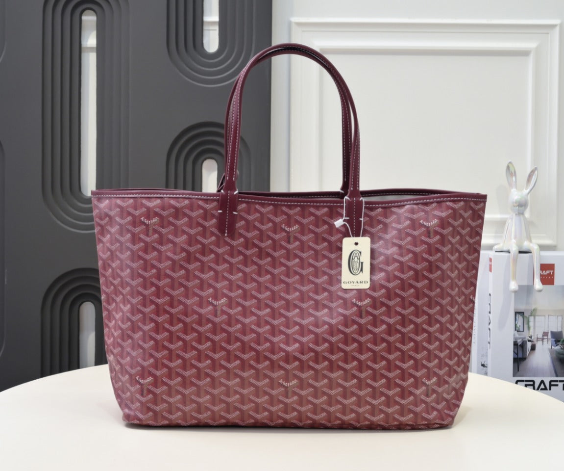 175RA5BDE Stylish handbag