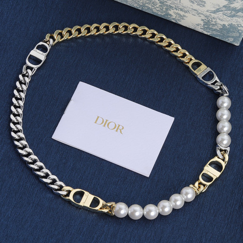 1ND188XDE Stylish Necklaces