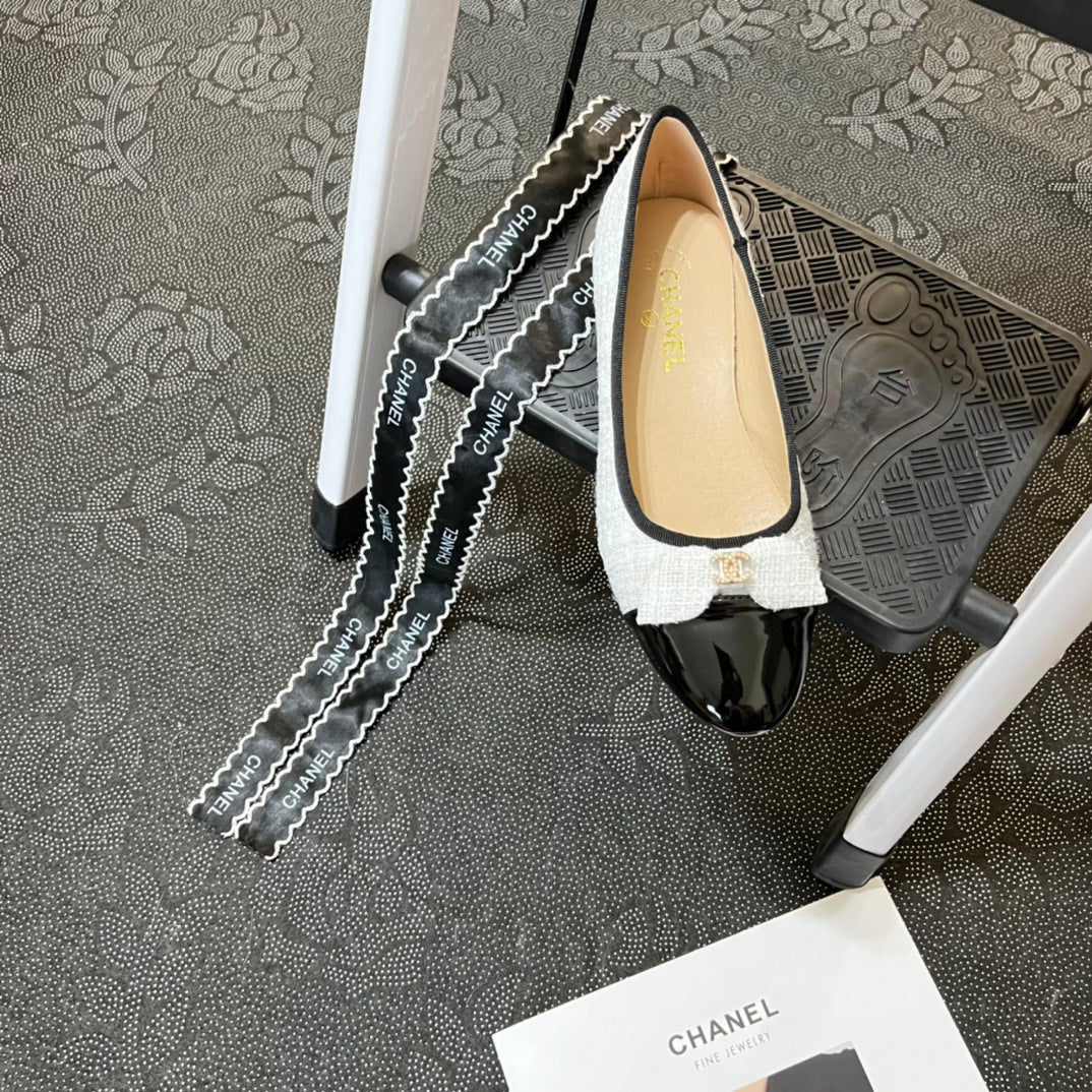14C212ZDE Stylish Casual shoes