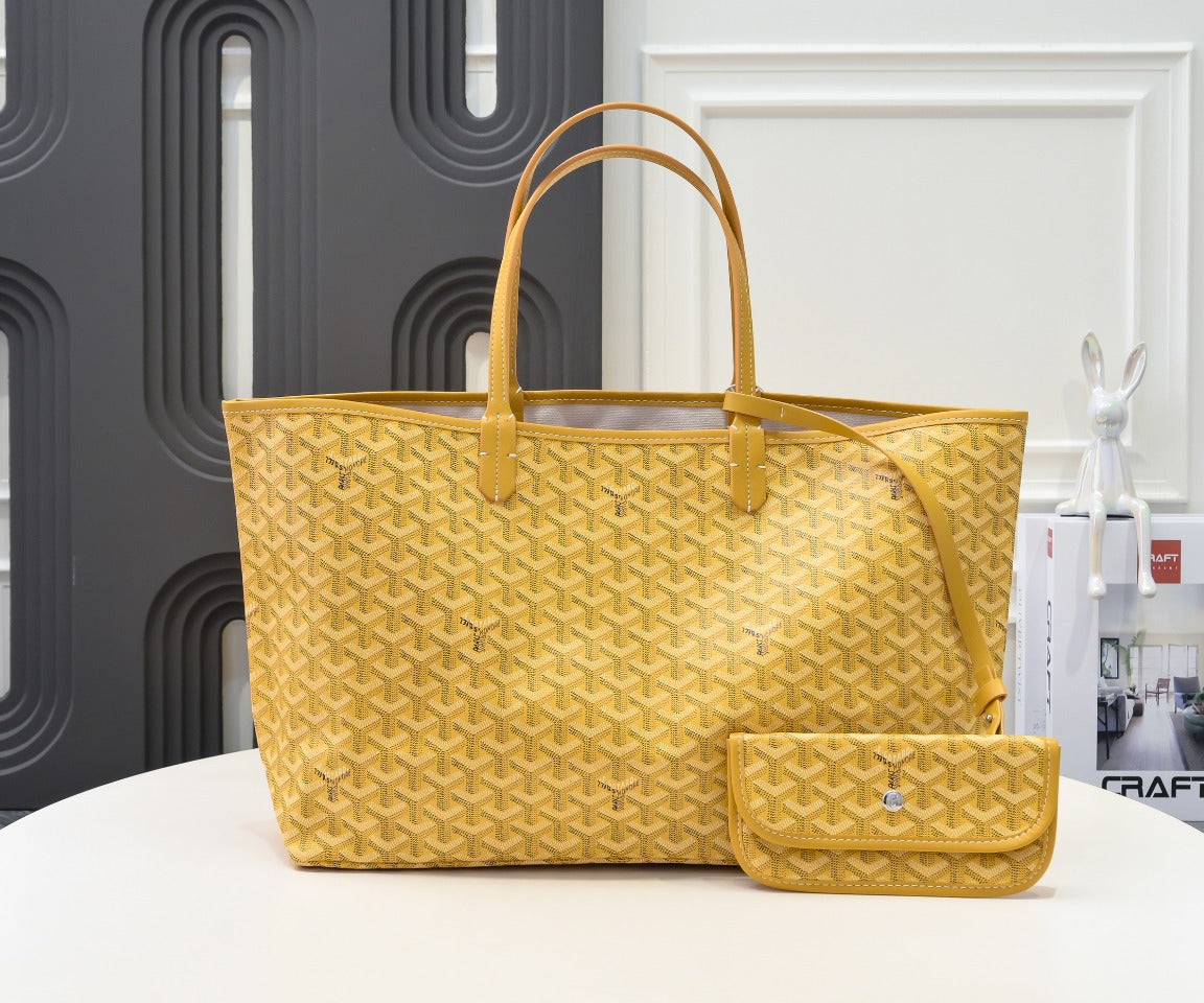 175RA7BDE Stylish handbag