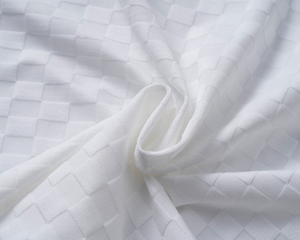125WE72UDE Stylish T-shirts