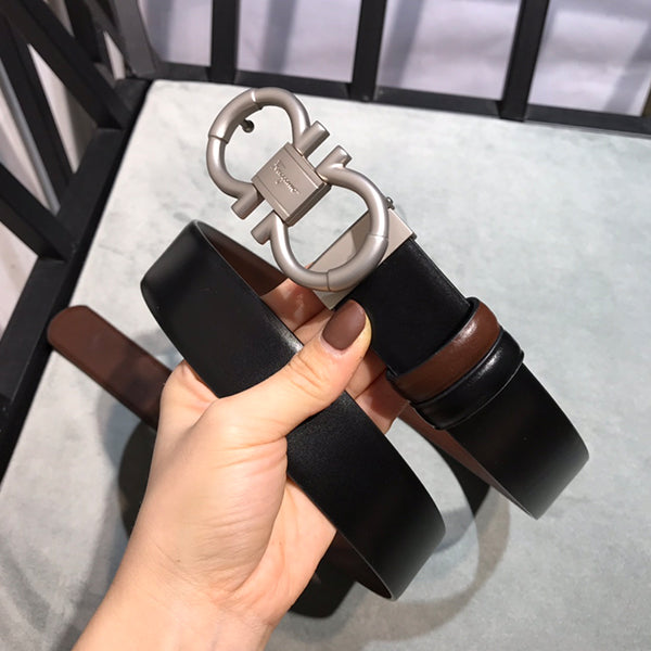 JA12PDE Stylish High quality belt With full package