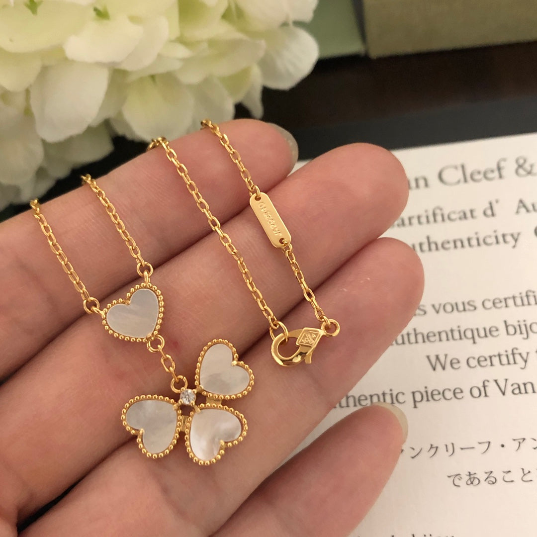 5XVA186KDE Stylish high quality rings ,earrings,necklaces