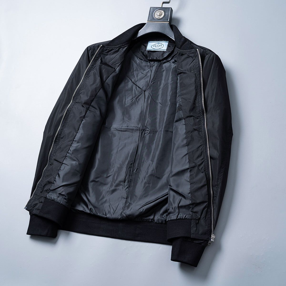 175ZPD18UDE Stylish Coats