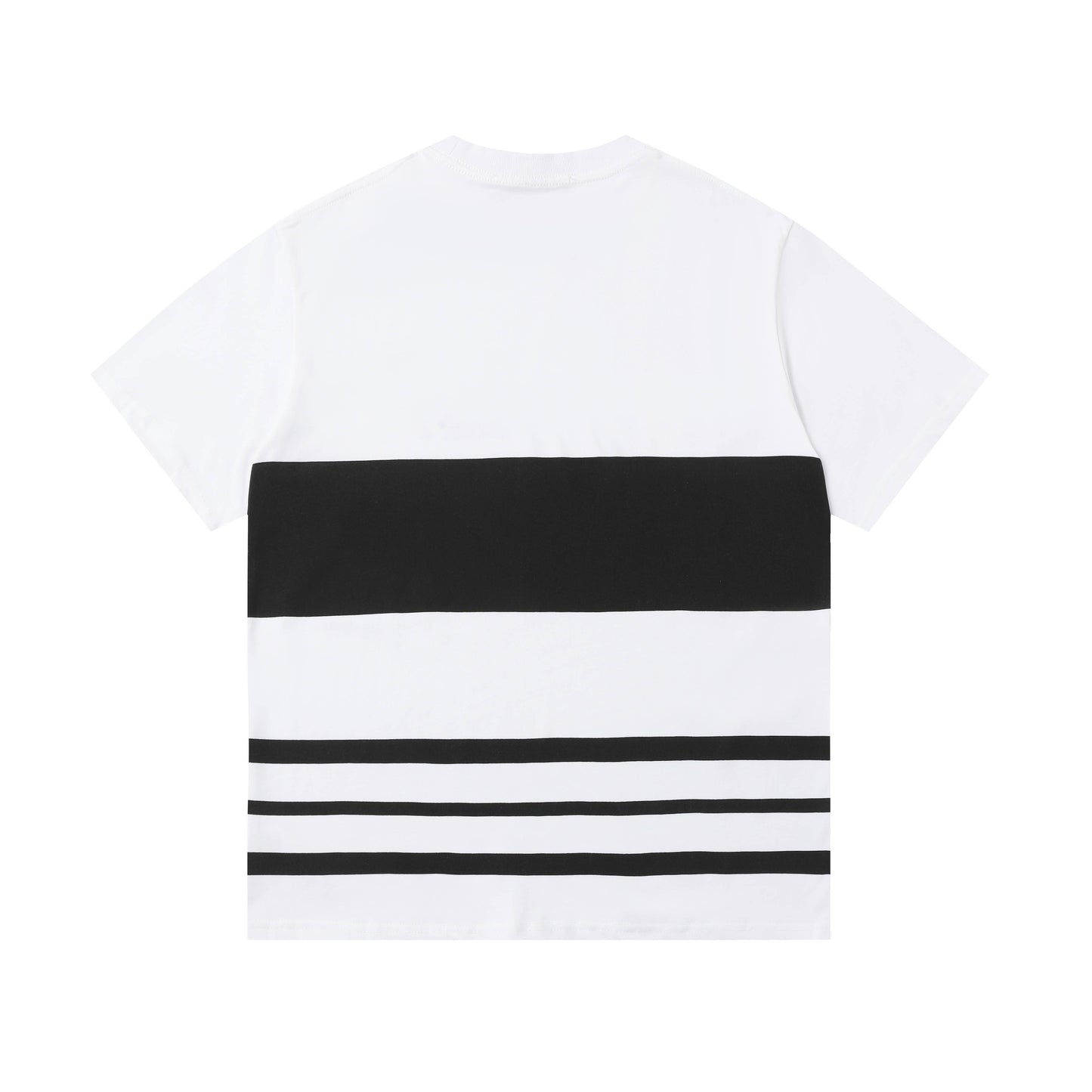 145RE145UDE Stylish T-shirt