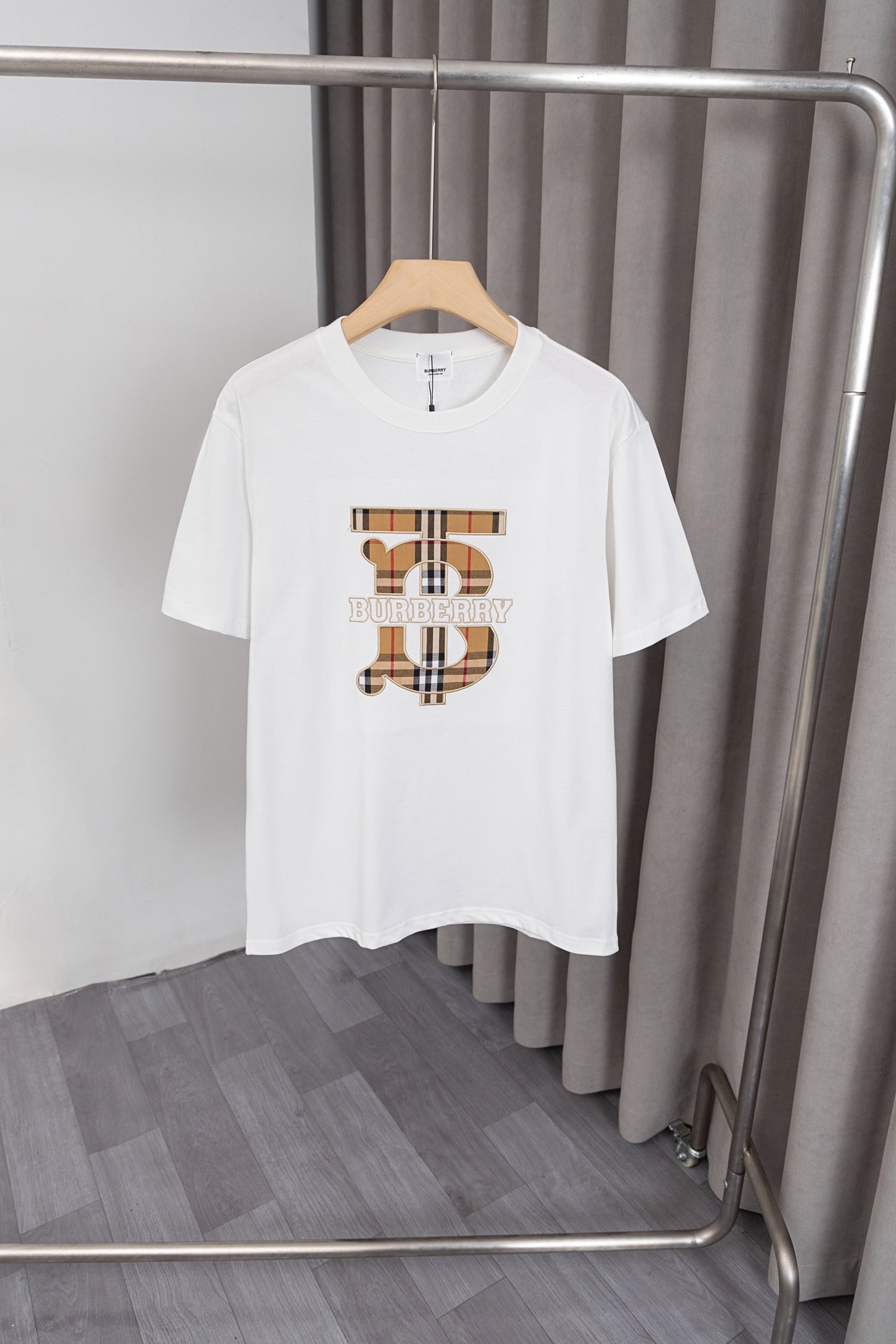 1ZR558UDE Stylish T-shirts