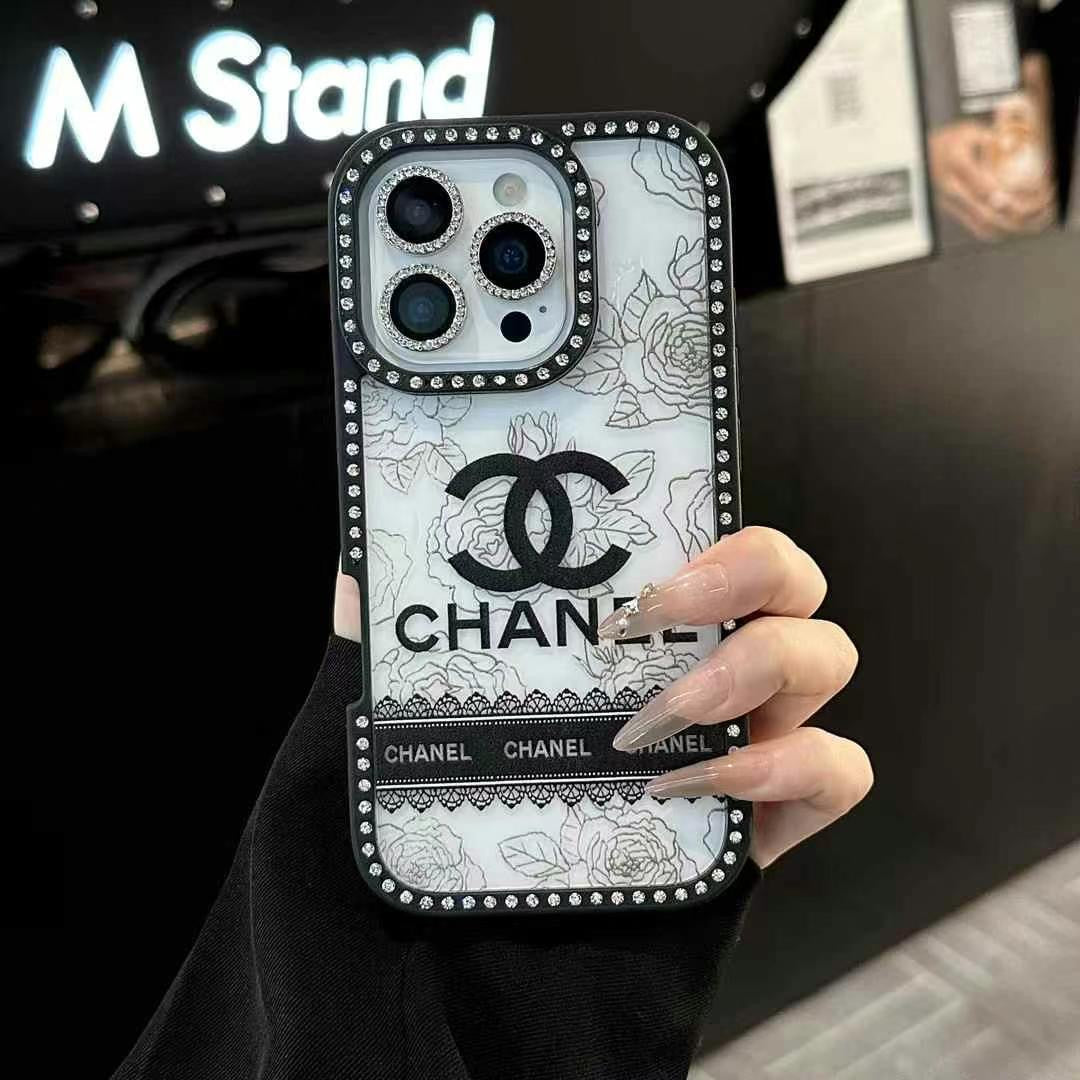 135RC183ADE Stylish Phone Case