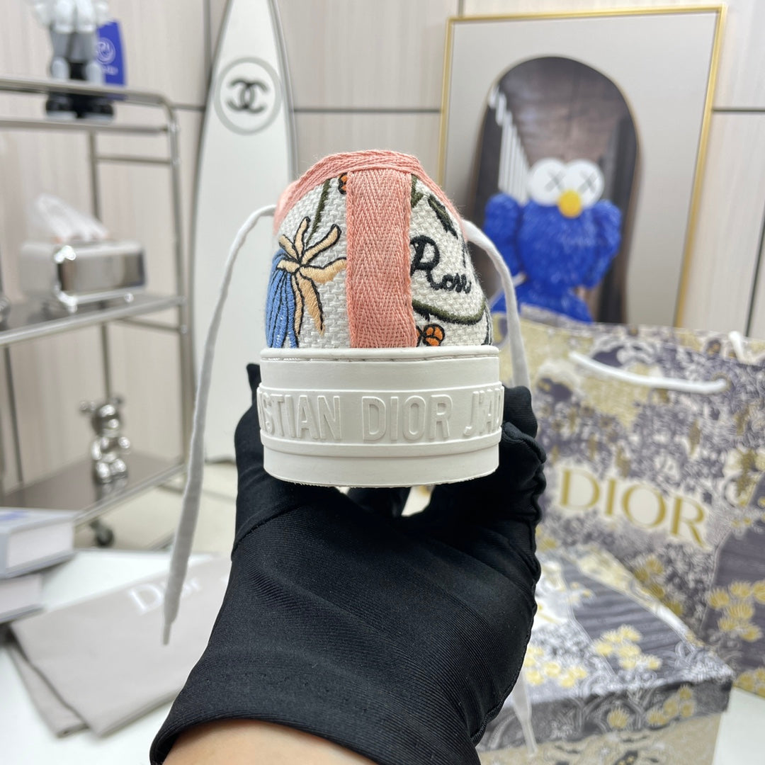 1XD66ZDE Stylish shoes