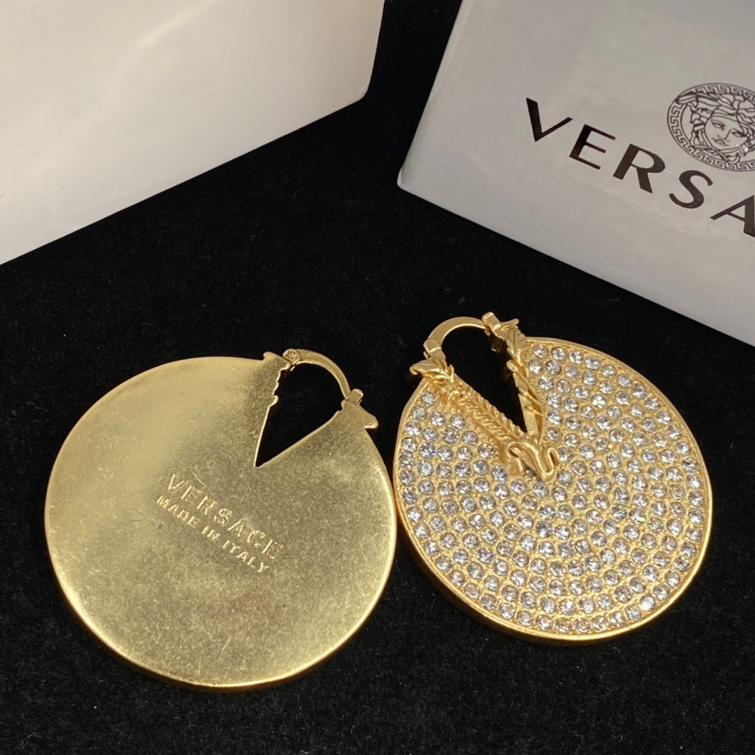 1XV461EDE Stylish Earrings