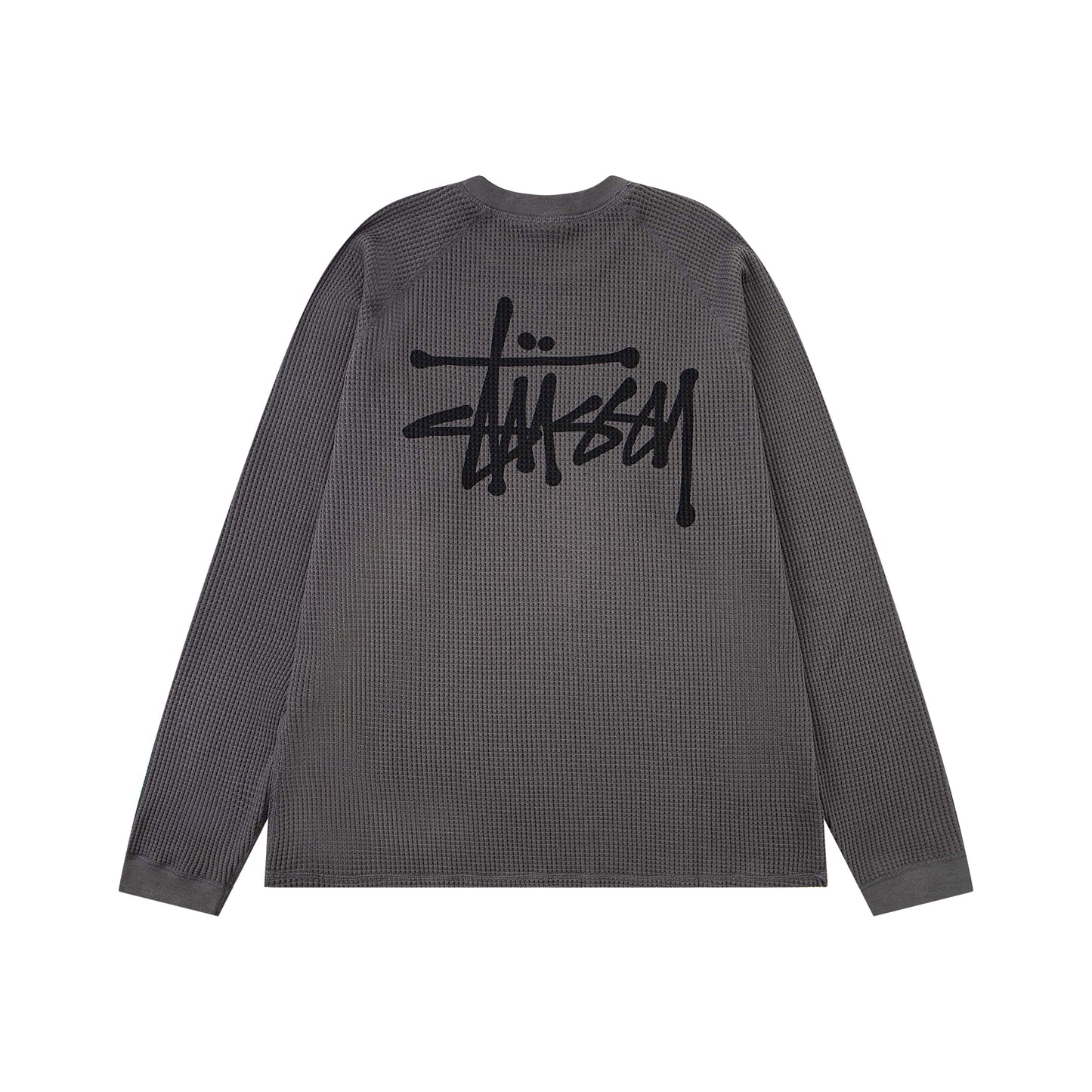 175ZA94UDE Stylish Sweaters