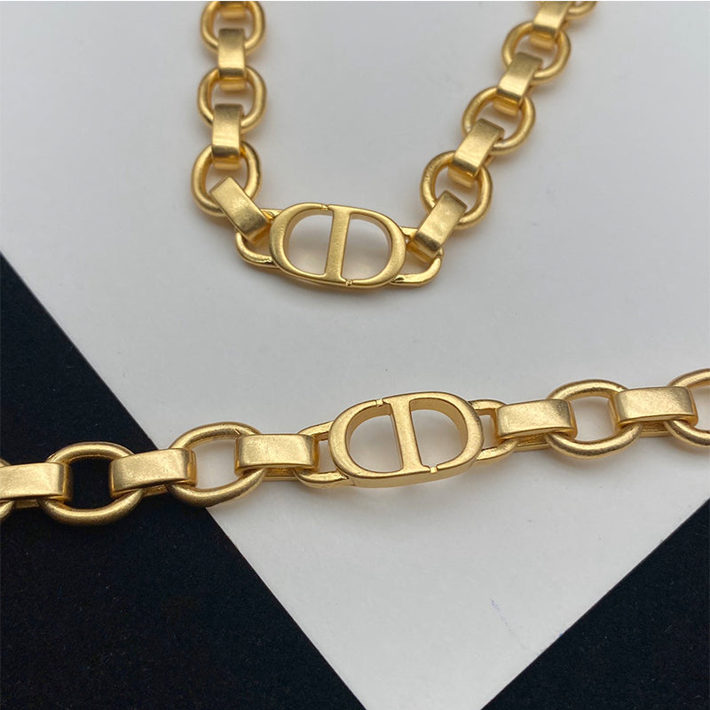 3D396XDE Stylish Bracelets