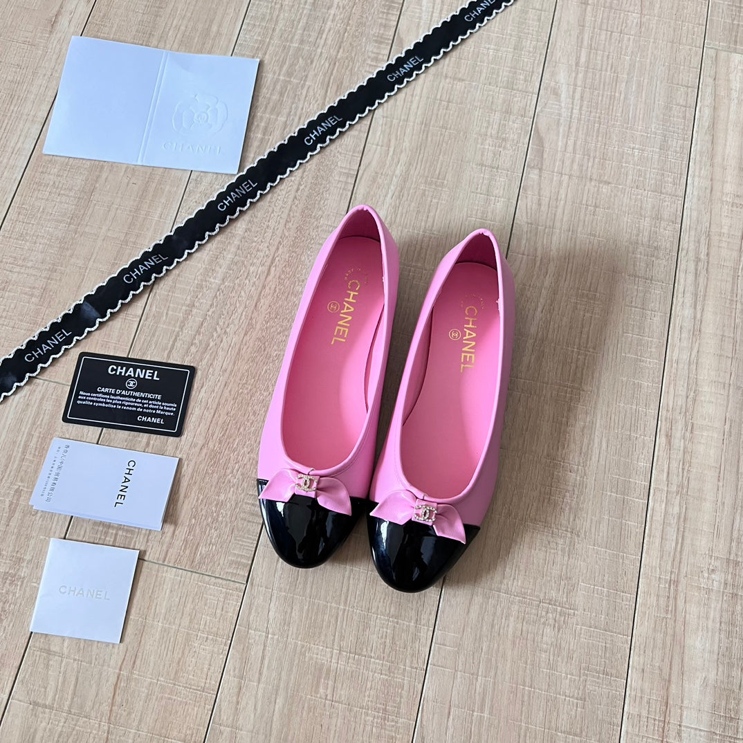 1LC23ZDE Stylish Casual shoes