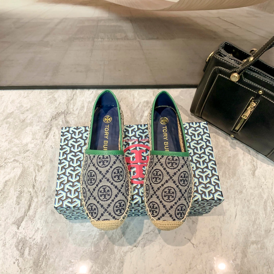 14A139ZDE Stylish Casual shoes