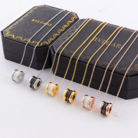 BI84XDE Stylish Necklaces