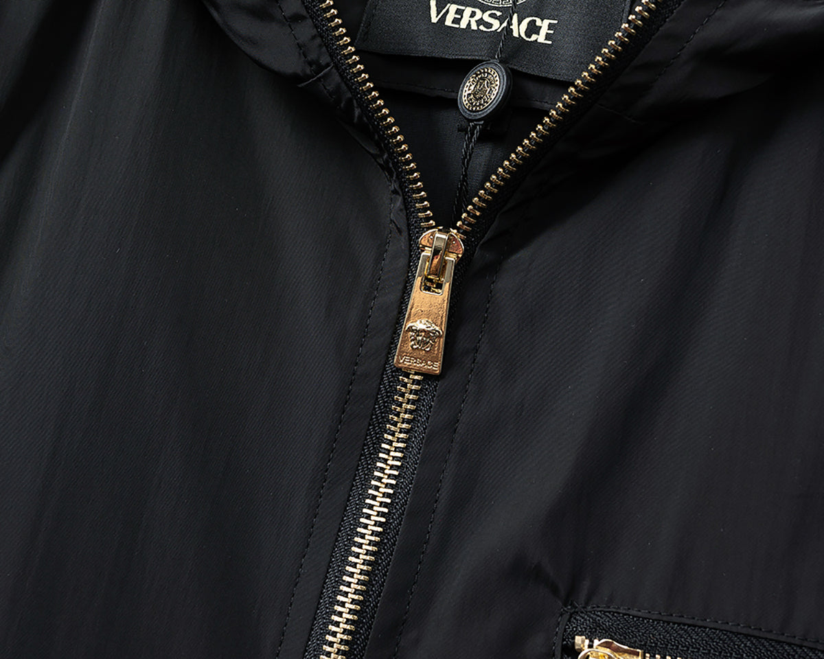 175ZE25UDE Stylish Coats