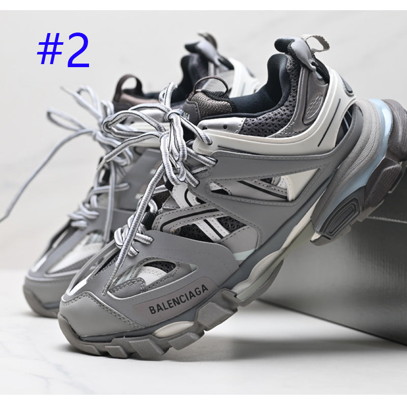 475RJ1ZDE Stylish sneakers