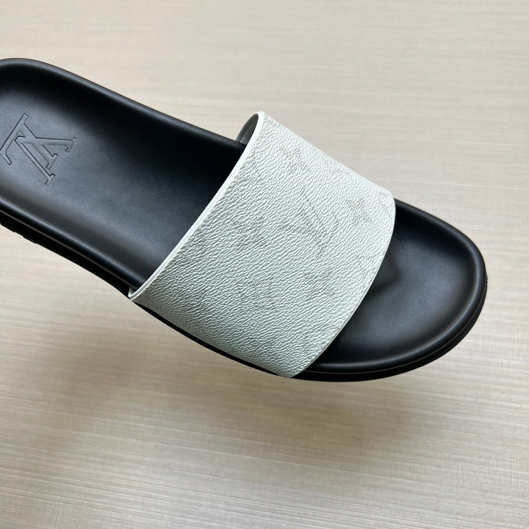 54E58ZDE Stylish slippers