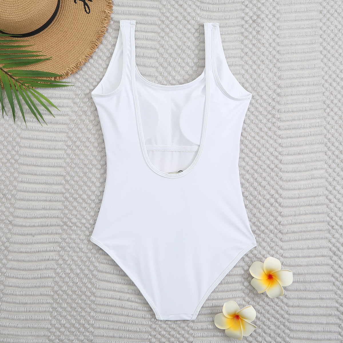 14V165YDE Stylish Bikini swimsuit
