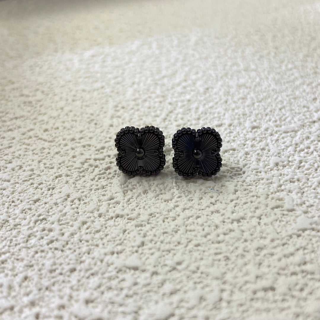 5XVA185KDE Stylish rings,earrings, bracelets,necklaces