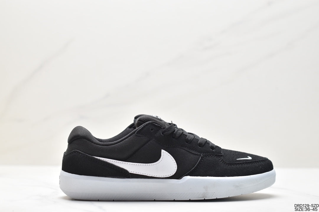 4YN52ZDE Stylish Sneakers (No Box, August-October Big Sale)