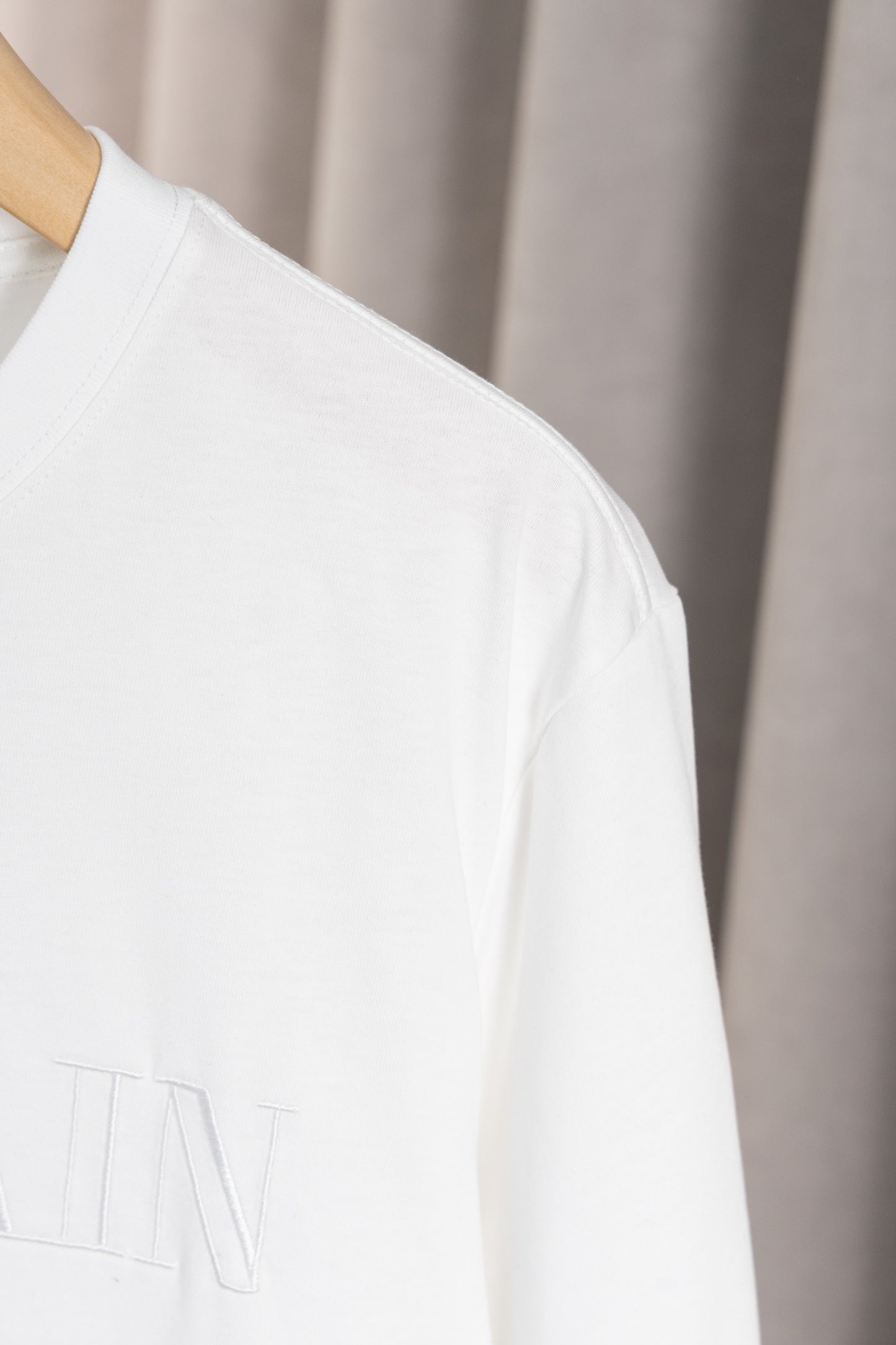 1ZA567UDE Stylish T-shirts