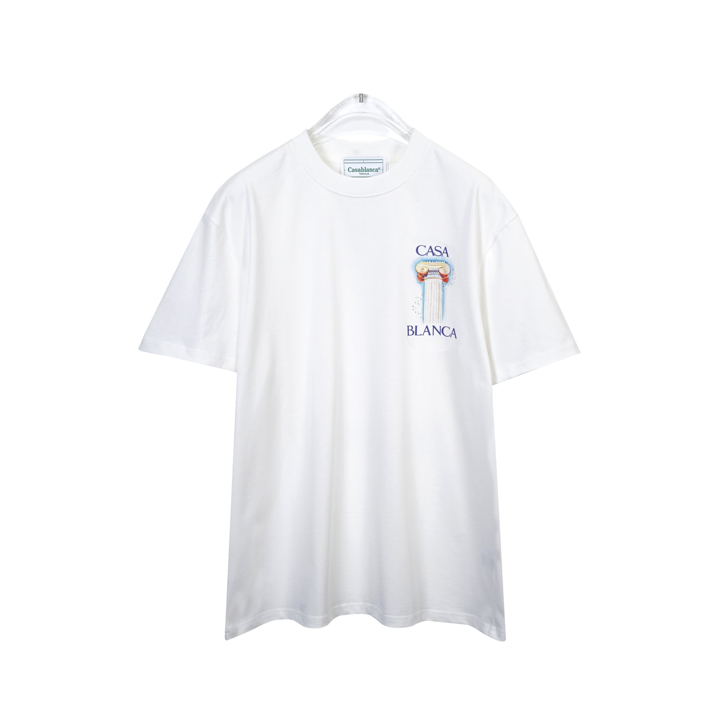 1ZA597UDE Stylish T-shirts