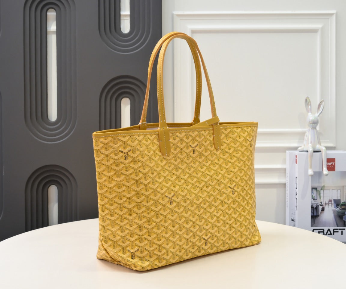 175RA7BDE Stylish handbag