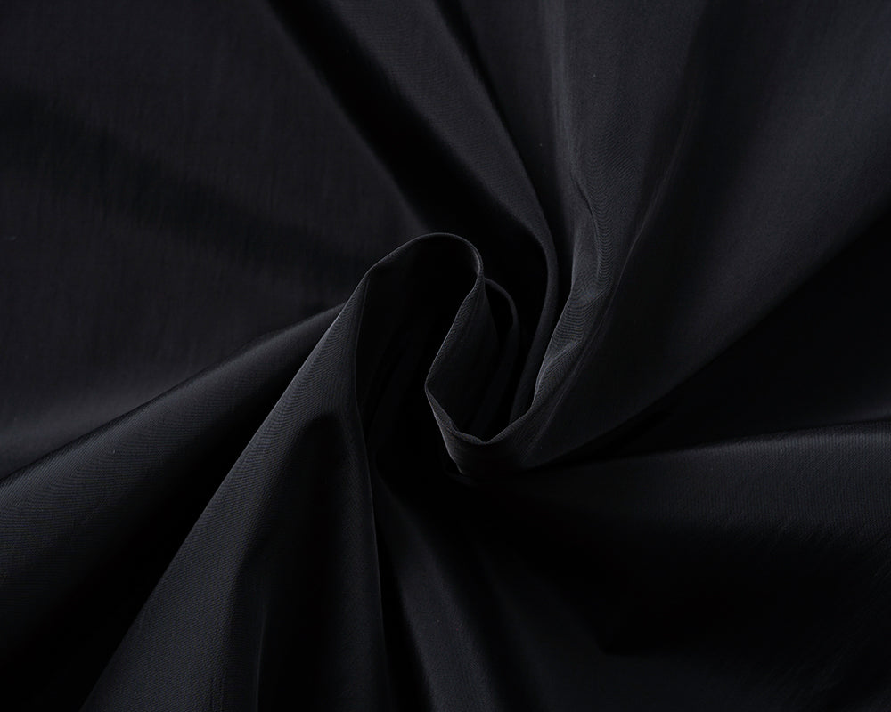 175ZPD40UDE Stylish Coats