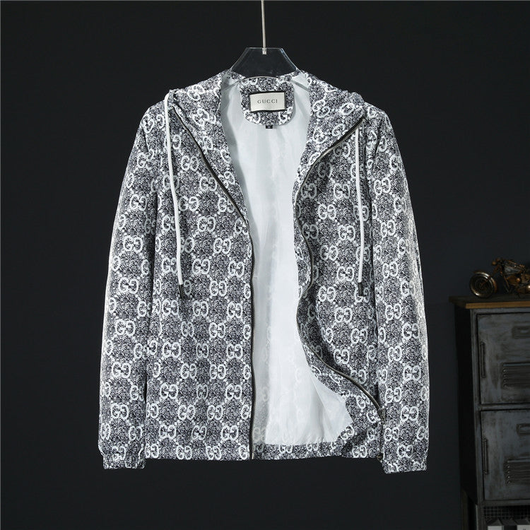 14B248UDE Stylish Coats